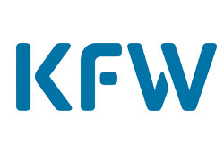 kfw